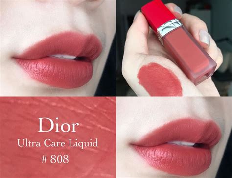 son dior 808 leflair